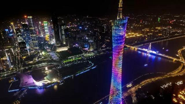 3月办公环境展，迈入智能化新场景 | CIFF精彩抢先看