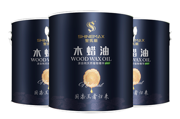 圣马斯：解决研发难题，做真正的环保产品