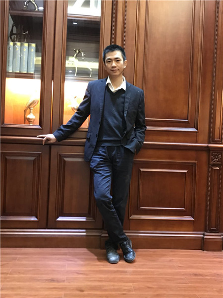 合生雅居:铸品质,重营销,强终端 合生雅居:铸品质,重营销,强终端