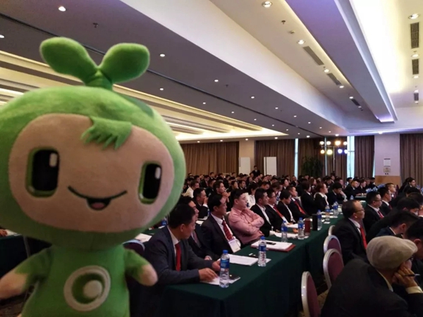 大自然木门:赢战2018,六场仗让我们走得比梦想更远! 大自然木门:赢战2018,六场仗让我们走得比梦想更远!