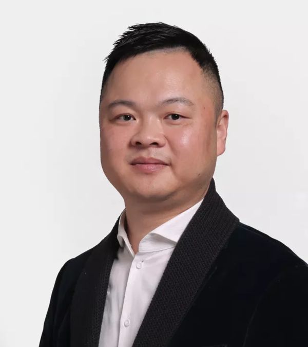 2018门窗营销变革与制造发展必然趋势解析！