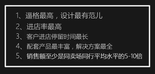 2018门窗营销变革与制造发展必然趋势解析！