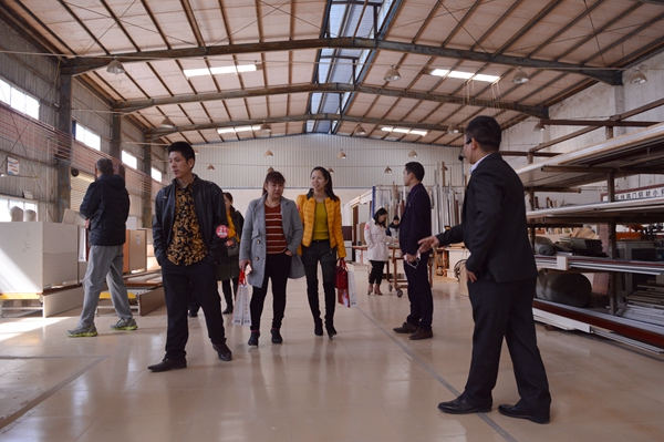 “GO工厂，工厂直购”雅迪斯年终大促活动惊喜来袭！