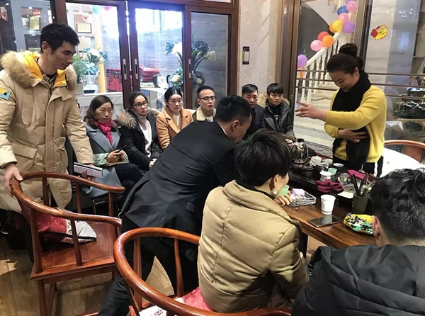 湖南宁乡市帝奥斯门窗体验店盛大开业! 湖南宁乡市帝奥斯门窗体验店盛大开业!
