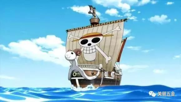 美顿2018海上嘉年华正式起航