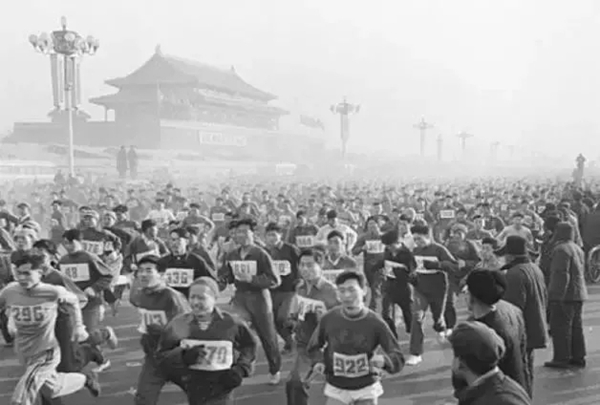 过了腊八就是年 皇派门窗图片追忆年味儿 过了腊八就是年 皇派门窗图片追忆年味儿
