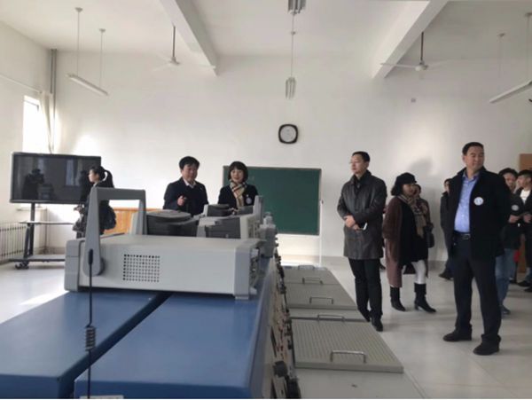 【京港亚新闻】说说京港亚在中欧节能门窗产业园里的那些事儿！