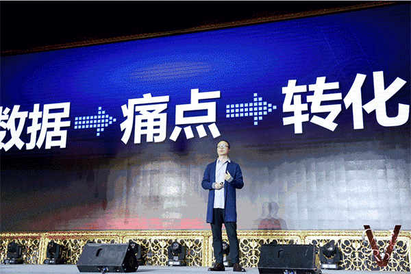 洞察与解决客户需求,成就家具漆新的高度! 洞察与解决客户需求,成就家具漆新的高度!