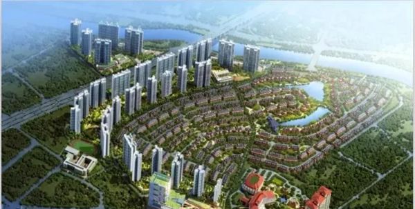 “高登铝业”荣耀上榜“2017年中国建筑铝型材二十强” “高登铝业”荣耀上榜“2017年中国建筑铝型材二十强”