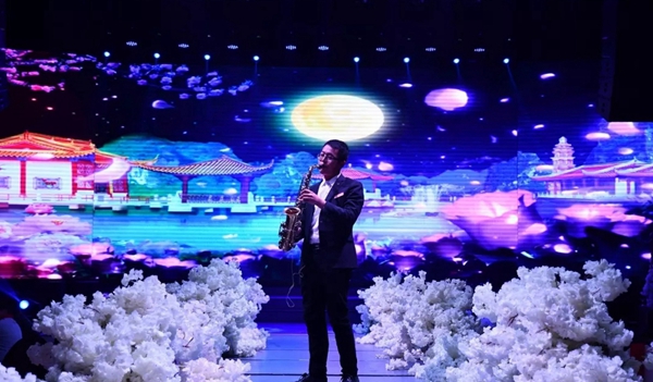 欲见你,聚变2018,这一次改变生活! 欲见你,聚变2018,这一次改变生活!