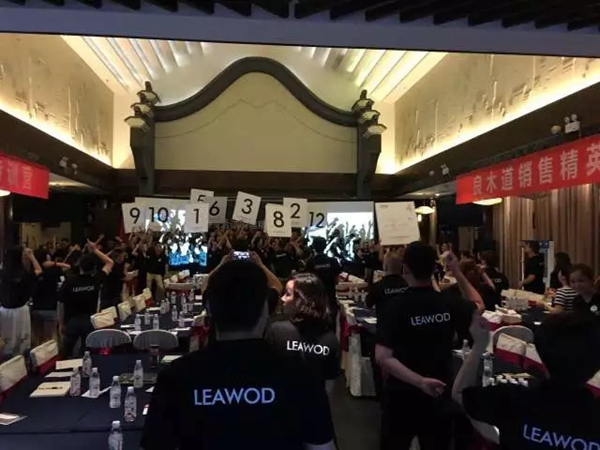 2018门窗营销变革与制造发展必然趋势解析！