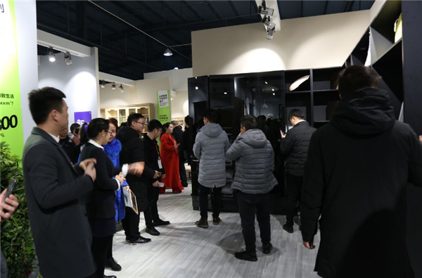 腾龍2018 ,亚丹家居全国经销商回家实录 腾龍2018 ,亚丹家居全国经销商回家实录