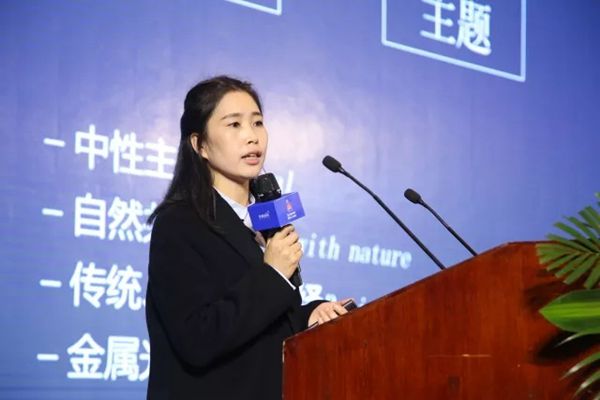 融合 新征程——2018年华润家具漆全国办事处会议取得圆满成功