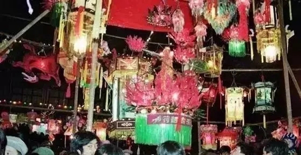 过了腊八就是年 皇派门窗图片追忆年味儿 过了腊八就是年 皇派门窗图片追忆年味儿