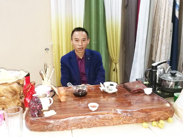 V定制－整木家居：坚持品质、服务、口碑