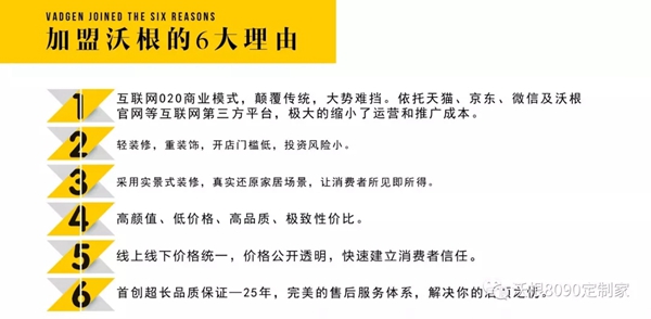 沃根达人秀:看8090后创业青年的另类生意经 沃根达人秀:看8090后创业青年的另类生意经