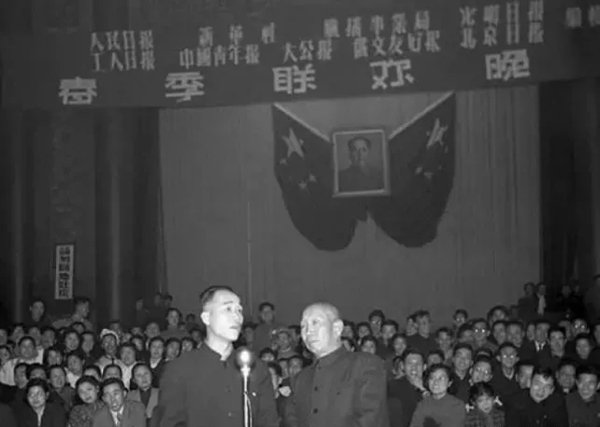 过了腊八就是年 皇派门窗图片追忆年味儿 过了腊八就是年 皇派门窗图片追忆年味儿