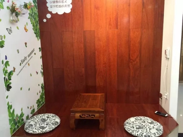 揭秘！千人聚会，筹谋三天，只为让你更懒更舒适