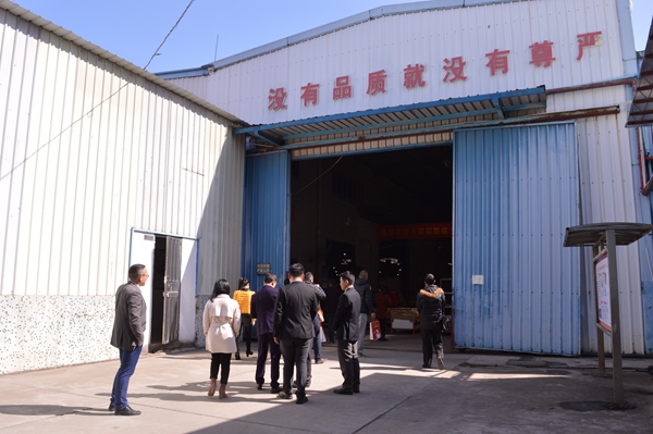 “GO工厂，工厂直购”雅迪斯年终大促活动惊喜来袭！