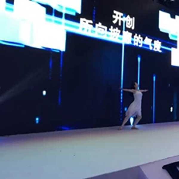 携手尔至 耀世尔生：德尔＆柏尔战略合作发布会暨百城合伙人签约仪式