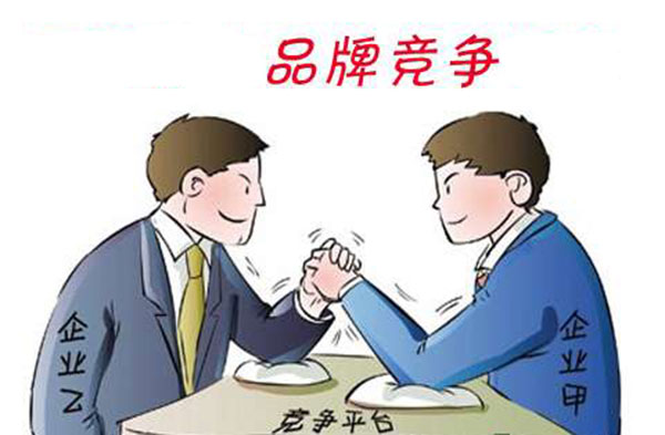 家居卖场角色即将转变？中国木门品牌大会来解密