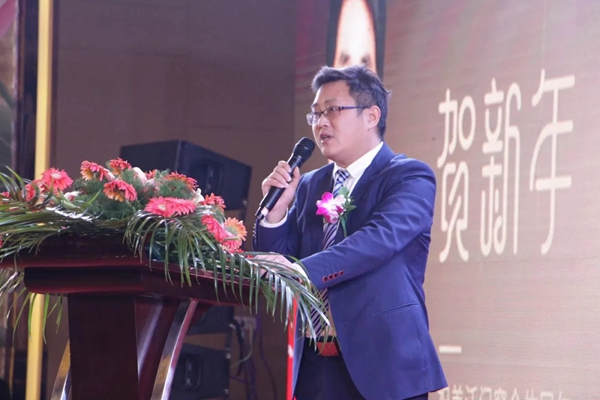 “品牌启航 制胜终端”美沃门窗第八届加盟伙伴年会完美收官! “品牌启航 制胜终端”美沃门窗第八届加盟伙伴年会完美收官!