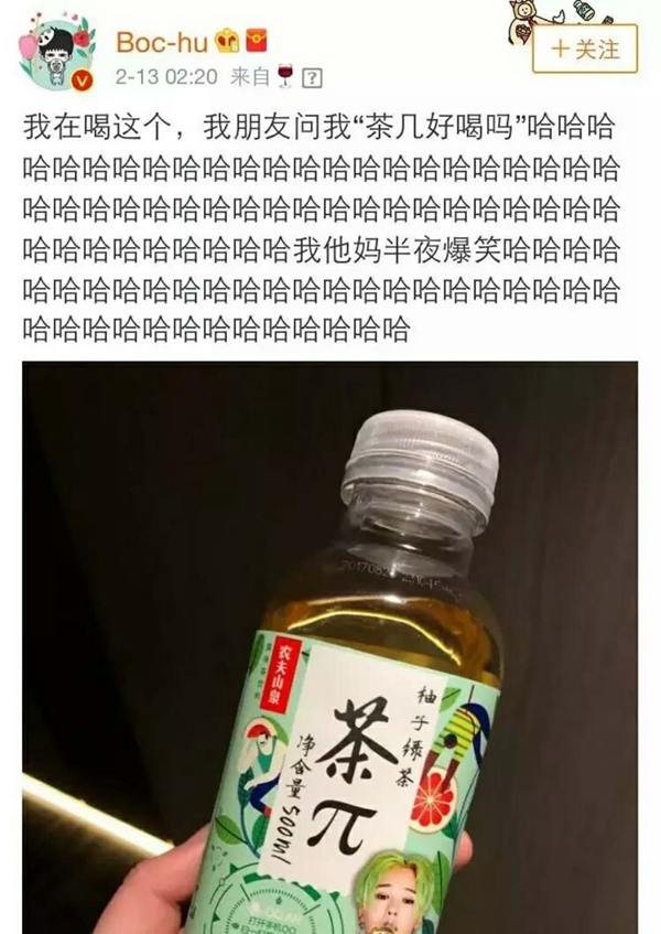 普罗美印破解定制误区 全屋定制没难题