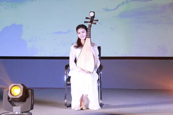 科饶恩门窗有限公司2018迎春联欢晚会隆重举行