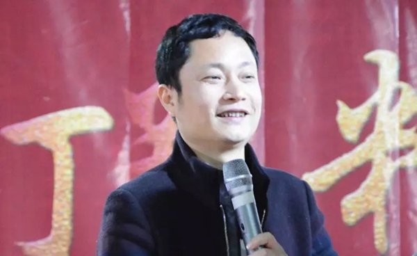 亮阁门窗晚会|聚焦订单,精益蜕变!幸福都是奋斗出来的 亮阁门窗晚会|聚焦订单,精益蜕变!幸福都是奋斗出来的
