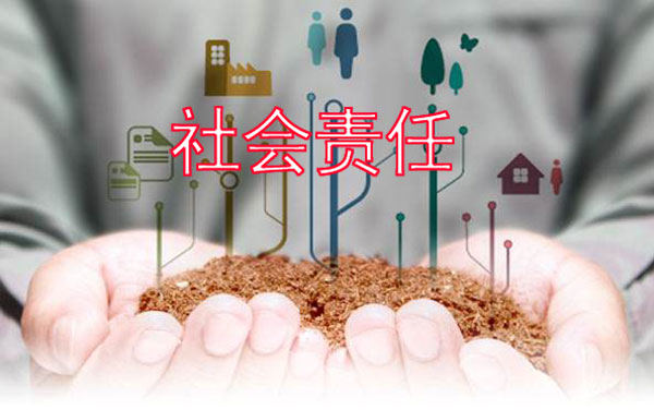 中国林产工业协会石峰：新时代新举措 助林业现代化建设