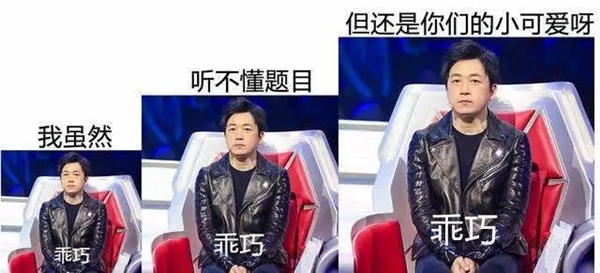 看不懂《最强大脑》没关系，圣玛诺整木定制给你智慧生活