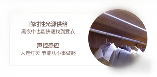 易高定制家具：家居定制能火，是因为它美