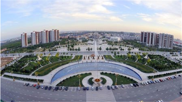 丽博橱柜|全屋定制成功签约天津市静海 丽博橱柜|全屋定制成功签约天津市静海