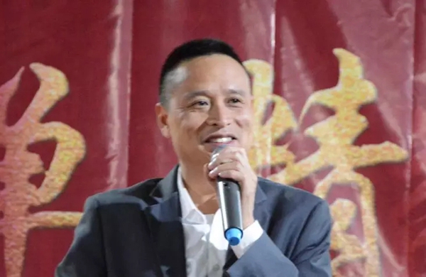 亮阁门窗晚会|聚焦订单,精益蜕变!幸福都是奋斗出来的 亮阁门窗晚会|聚焦订单,精益蜕变!幸福都是奋斗出来的