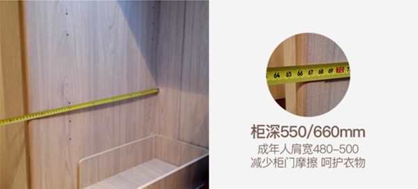 易高定制家具：家居定制能火，是因为它美