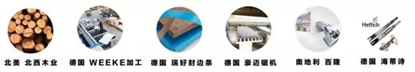 嘿，跟你聊聊吉森全屋定制那些事儿