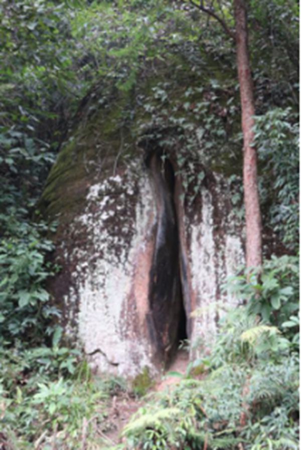 欧诺门窗冬季韶关之旅开心启程 欧诺门窗冬季韶关之旅开心启程