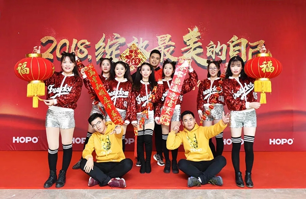 逆风而上，砥砺前行，绽放最美的自己