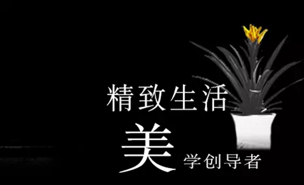 嘿，跟你聊聊吉森全屋定制那些事儿