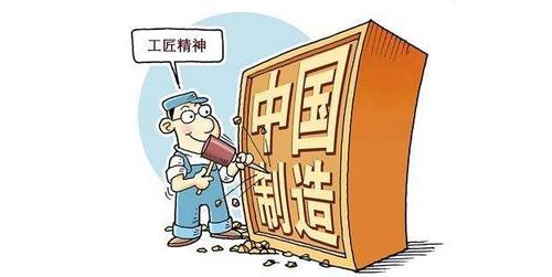 “拼质量”时代，门窗企业坚守“工匠精神”永不过时