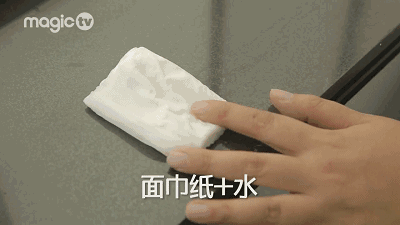 佰怡家衣柜空间不够?那是你没用对衣架! 佰怡家衣柜空间不够?那是你没用对衣架!