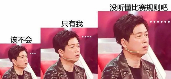 看不懂《最强大脑》没关系，圣玛诺整木定制给你智慧生活
