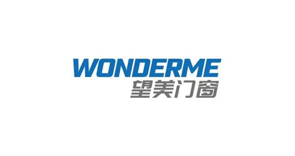 望美门窗新标识、新加盟店面即将全面升级,敬请期待! 望美门窗新标识、新加盟店面即将全面升级,敬请期待!
