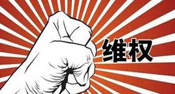 中国林产工业协会石峰：新时代新举措 助林业现代化建设