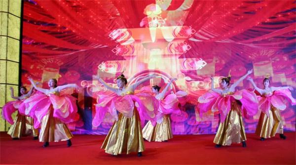 “新变革、新高度、新未来”2018客来福全国经销商年会圆满落幕! “新变革、新高度、新未来”2018客来福全国经销商年会圆满落幕!