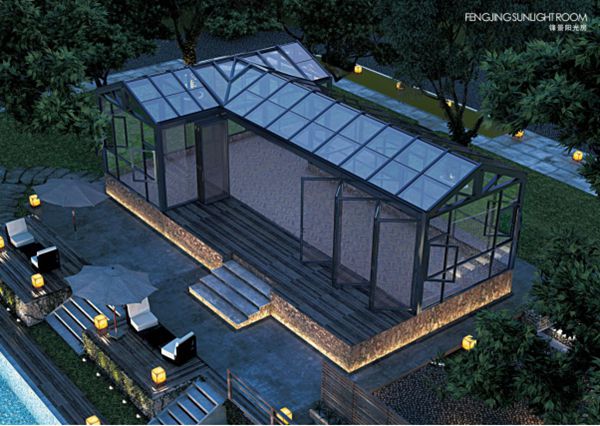 飞宇门窗丨“上海建博会”,我们来啦! 飞宇门窗丨“上海建博会”,我们来啦!