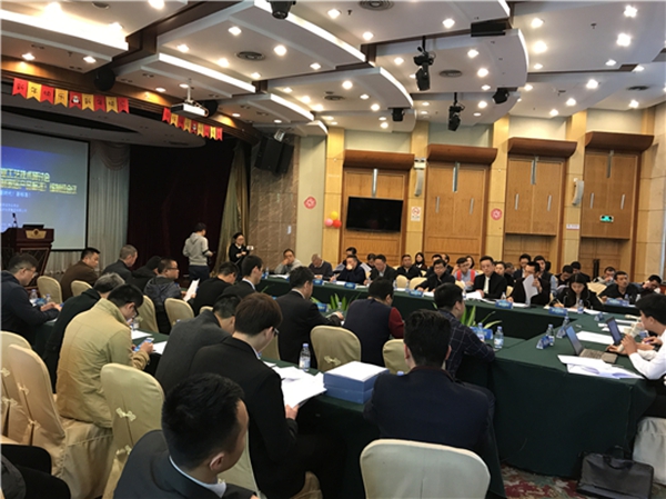 开启全铝定制家居行业新时代！