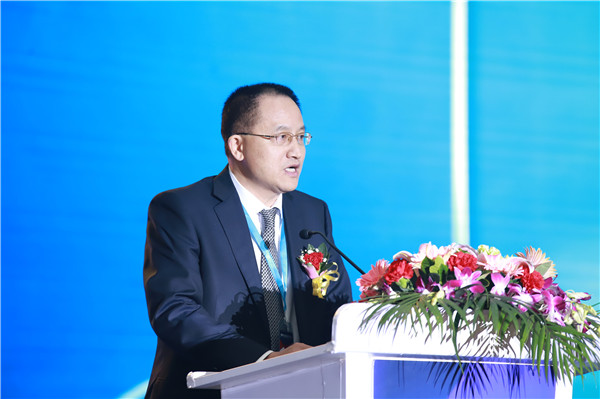 “2018年全国市场、工程木门企业产品质量、售后服务双承诺活动”新闻发布会暨中国木门窗行业年会在广东佛山盛大召开