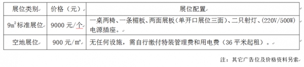 2018第18届成都建筑及装饰材料博览会暨智能家居及智能建筑展