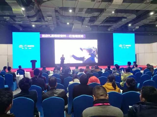 2018中国建博会(上海)圆满落幕!明年3月虹桥再会! 2018中国建博会(上海)圆满落幕!明年3月虹桥再会!